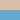 Nude/Light Blue